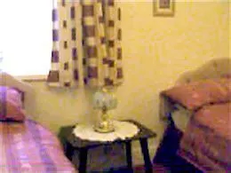 Abbotsford Hotel Blackpool Guest house
