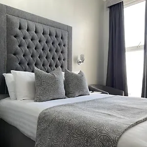 Hotel Park House