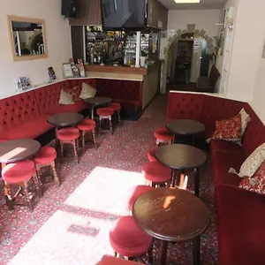 Charnley Gold Blackpool